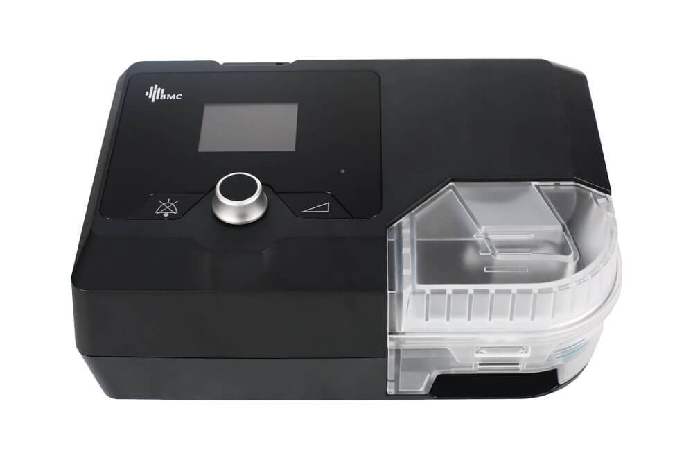 CPAP